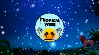The Lion King - Can You Feel The Love Tonight (Mau Kilauea's Remix) [Tropical Vibes]