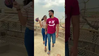 veer Samrat and soniya cute slow-mo video 📷❤️||#shorts#youtubeshorts#trending#viral#youtube