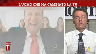 Berlusconi, come verrà divisa l'eredità?