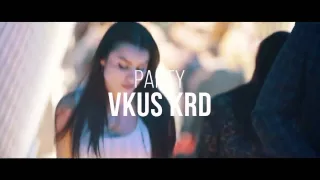 LA VILLA | VKUS KRD | 9.04