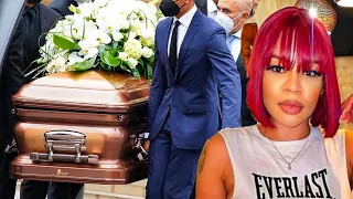 Slickianna Aneka Townsend ‘Intense’ Last Words Before Death | Try Not To Cry😭😭