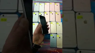 Apple iPhone 6s оптом трейд-ин.