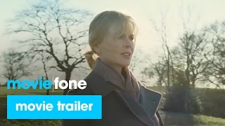 'Before I Go to Sleep' Trailer (2014): Nicole Kidman, Colin Firth