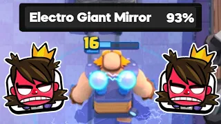 Using the 5 most HATED decks in Clash Royale