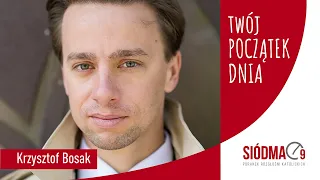 Krzysztof Bosak - Poseł na Sejm RP, Konfederacja