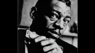 Little Walter-Sad Hours