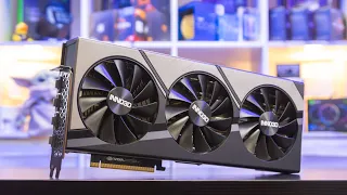 $200 LESS - WORTH IT? - NVIDIA RTX 4080 SUPER Review - INNO3D X3 (w/ Unboxing & 1440/4K Benchmarks)