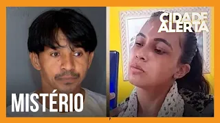 Mulher desaparece após decidir se separar do marido