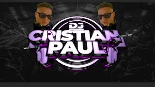 TECHNO 200 VS TECHNO 2023 CRISTIAN PAUL DJ 🇪🇨🇪🇨🇪🇨🇪🇨🇪🇨🔊🔊🔊🚨🚨🎵🎵✌️✌️✌️