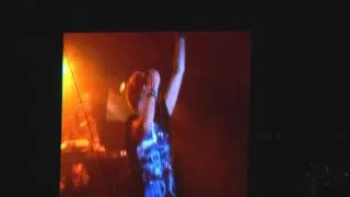 Scooter - One (always hardcore) live HD