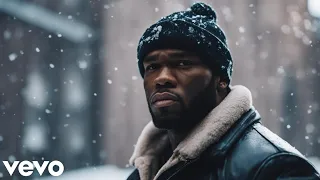 50 Cent - Worlwide ft. Eminem (Music Video) 2024