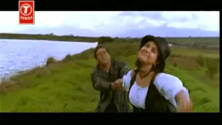 "Aate Jaate Jo Milta [Full Song]" | Har Dil Jo Pyar Karega | Salman Khan, Preity Zinta