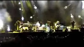 Got to get you into my life - Paul McCartney - Quebec 2008