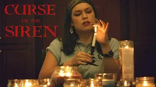 Curse of the Siren | Screambox Horror Streaming