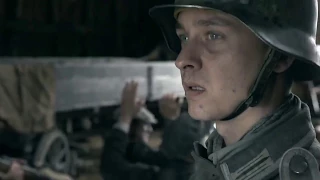 Generation War Fan made trailer