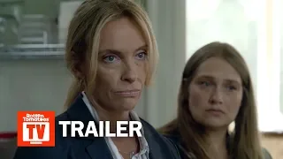 Unbelievable Limited Series Trailer | Rotten Tomatoes TV