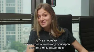 עולים הביתה | Домой в Израиль