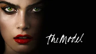 The Model 2016 full /Thriller-Mystery