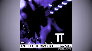 1. Wojtek Pilichowski - Bass Talk (Jazzga-Live 2004)