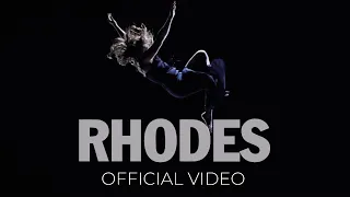 RHODES - Your Soul [Official Video]