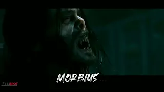 morbius whatsapp status #shorts