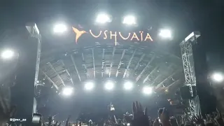 @avicii - The Last Show Ushuaia Ibiza [28/08/2016] (2019 Reupload Full Version) #avicii