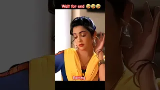 😍Maddam sir edit🥰 #madam_sir #haseena_malik #shortsfeed #karishma_singh #viral #shorts #comedy