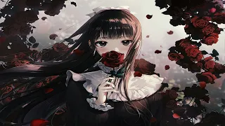 Nightcore | An Unwelcome Guest