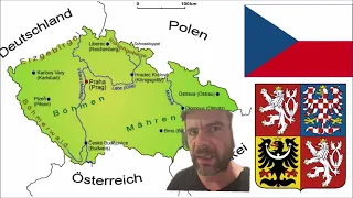 top ten deutsche stämme