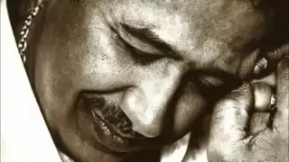 Cheb Khaled - Bouya Ki Rani