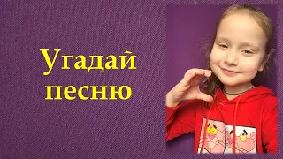 Пока все дома. Выпуск 13 Ксения Финаревская