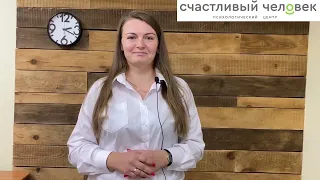 Что нельзя делать родителю подростка. Советы психолога