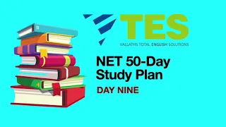 NET/JRF 50-DAY STUDY PLAN | DAY 09 British Literature Revision | Expected Questions