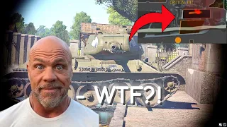 I HATE THIS GAME! | WAR THUNDER FUNNY MOMENTS