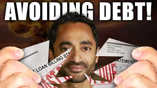 Chamath Palihapitiya - It's Worse THAN EXPECTED! | Debt, Inflation & Economy 2021