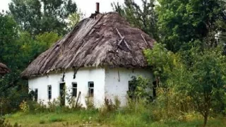 ОГО! НЕОЖИДАННАЯ НАХОДКА ПОД ДОСКАМИ В ЗАБРОШЕННОМ ДОМЕ! В Поисках Клада от Влада!