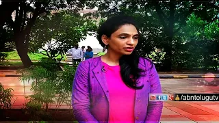 G. Narayanamma Institute of Technology&Science Secretary Srividya Reddy |Best in the Business |Promo