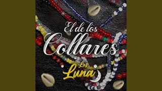 El De Los Collares