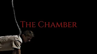 The Chamber (2021) Independent Horror Film *WARNING*