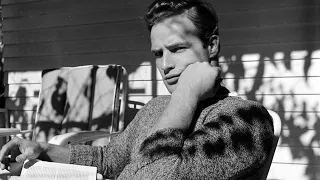 The Brilliance of Marlon Brando