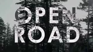 I'm an Open Road (feat. Jess Moskaluke) - Paul Brandt - Official Lyric Video