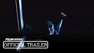 THE EVIL NEXT DOOR Trailer (NEW, 2021) | Thriller Movie HD