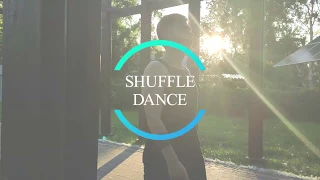 Shuffle Dance 2020 | Smile ft. Breeze | Киев Шаффл