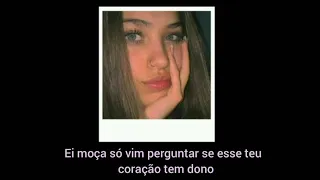 🔥💜 loucura o que ela fez comigo, não nasceu pra namorar (letra completa)