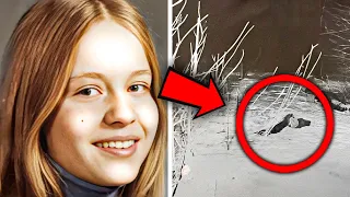 48 Year Old Cold Case FINALLY Solved in 2023 | The Case of Sharron Prior