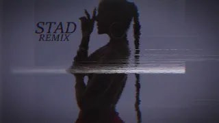 LILA - ATOUTALER (STAD REMIX)