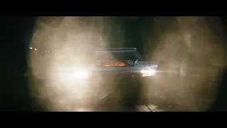 The Batman BATMOBILE SOUND goosebumps! 🤯🔥👀 The Batman Batmobile Scene (SOUND ONLY) 2022 1 hour