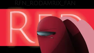 Rodamrix meme “Them”
