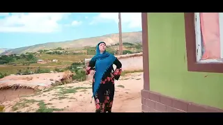 Килипи убайдуло ва алик😂😂😂😂😂хуштоман