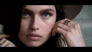 UNOAERRE Fashion Jewellery Bronze New Advertising Campaign 2018/2019 - Full Video